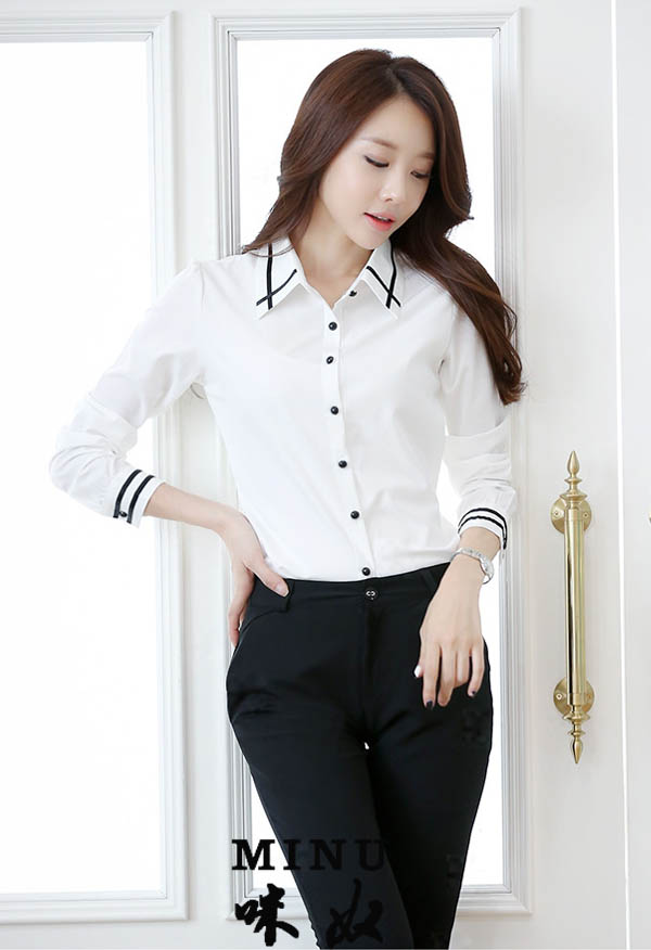m.luohezhaopin.com