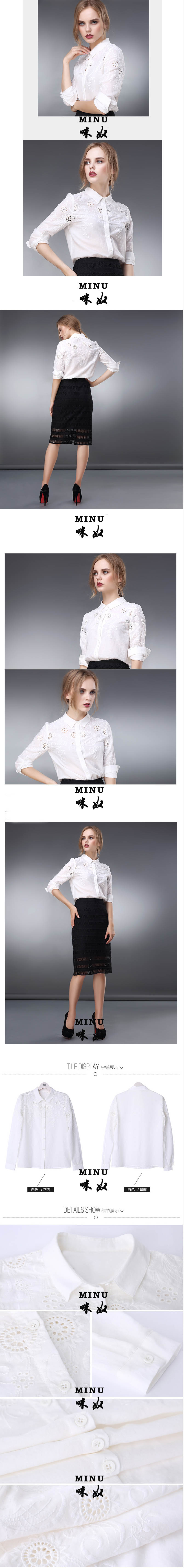 m.luohezhaopin.com