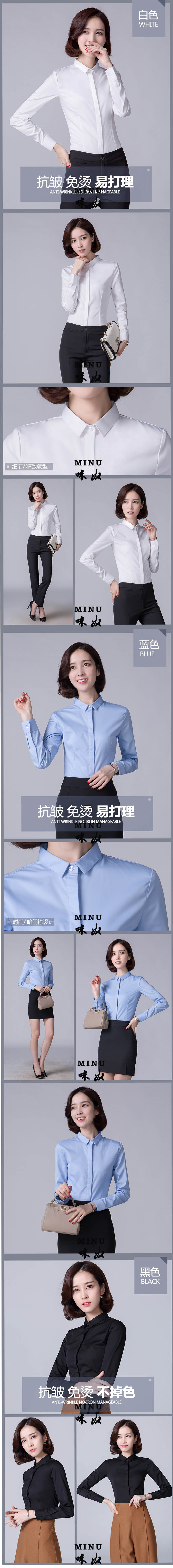 m.luohezhaopin.com